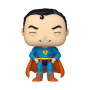 Funko Pop Pop! Golden Age Superman - Officielle Video Games
