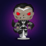 Funko Pop Superman Blackest Night – DC Comics