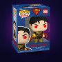Funko Pop Superman Fall of Sinestro – DC Comics