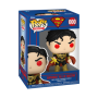 Funko Pop Pop! Superman Fall of Sinestro - Officielle Video Games