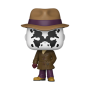 Funko Pop Pop! Rorschach - Officielle DC Comics