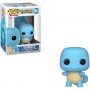 FUNKO POP! GAMES: Pokemon