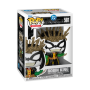 Funko Pop Pop! Robin King - Officielle Batman