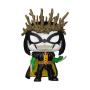 Funko Pop Pop! Robin King - Officielle Batman