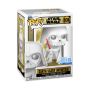 Funko Pop Pop! Darth Vader (Infinities) - Officielle Star Wars