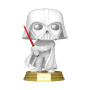 Funko Pop Pop! Darth Vader (Infinities) - Officielle Star Wars