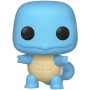 FUNKO POP! GAMES: Pokemon