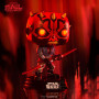 Funko Pop Pop! Maul - Officielle Star Wars