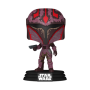 Funko Pop Pop! Rook Kast - Officielle Star Wars