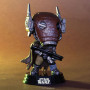 Funko Pop Pop! Mercenary Guard Droid - Officielle Star Wars