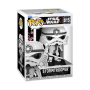Funko Pop Pop! Storm Trooper (Impressions) - Officielle Star Wars