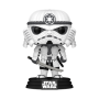 Funko Pop Pop! Storm Trooper (Impressions) - Officielle Star Wars