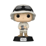 Funko Pop Pop! Luke Skywalker (Deleted Scenes) - Officielle Star Wars