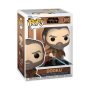 Funko Pop Pop! Dooku - Officielle Star Wars
