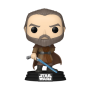 Funko Pop Pop! Dooku - Officielle Star Wars