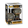 Funko Pop Pop! Kanan Jarrus - Officielle Star Wars