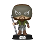 Funko Pop Pop! Kanan Jarrus - Officielle Star Wars