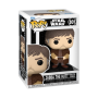 Funko Pop Pop! Jabba the Hutt (Deleted Scenes) - Officielle Star Wars