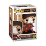 Funko Pop Pop! Morgan Elsbeth (Glow) - Officielle Star Wars