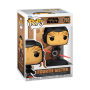 Funko Pop Pop! Fourth Sister - Officielle Star Wars