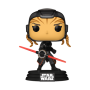 Funko Pop Pop! Fourth Sister - Officielle Star Wars