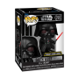Funko Pop Pop! Lights and Sounds Darth Vader with Lightsaber - Officielle Star Wars