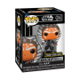 Funko Pop Pop! Lights and Sounds Ahsoka - Officielle Star Wars