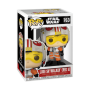 Funko Pop Pop! Luke Skywalker (Red 5) - Officielle Star Wars