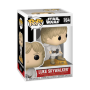 Funko Pop Pop! Luke Skywalker (Binary Sunset) - Officielle Star Wars