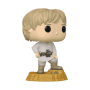 Funko Pop Pop! Luke Skywalker (Binary Sunset) - Officielle Star Wars