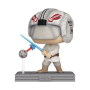 Funko Pop Pop! Luke Skywalker with Remote - Officielle Star Wars