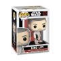 Funko Pop Pop! Kino Loy - Officielle Star Wars