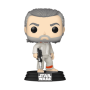 Funko Pop Pop! Kino Loy - Officielle Star Wars