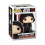 Funko Pop Pop! Luthen Rael - Officielle Star Wars