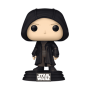 Funko Pop Pop! Luthen Rael - Officielle Star Wars