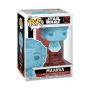 Funko Pop Pop! Maarva - Officielle Star Wars