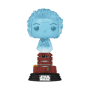Funko Pop Pop! Maarva - Officielle Star Wars
