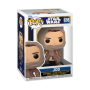 Funko Pop Pop! Jod - Officielle Star Wars