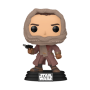 Funko Pop Pop! Jod - Officielle Star Wars