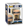 Funko Pop Pop! KB - Officielle Star Wars