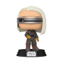 Funko Pop Pop! KB - Officielle Star Wars