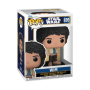 Funko Pop Pop! Wim - Officielle Star Wars