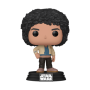 Funko Pop Pop! Wim - Officielle Star Wars