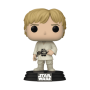 Funko Pop Pop! Luke Skywalker - Star Wars: Episode IV A New Hope - Officielle Star Wars