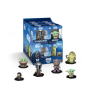 Funko Pop The Mandalorian and Grogu Mini Vinyl Figures - Officielle Star Wars
