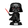 Funko Pop Pop! Darth Vader (In Armor) - Officielle Star Wars