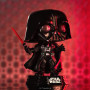 Funko Pop Pop! Darth Vader (In Armor) - Officielle Star Wars