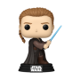 Funko Pop Pop! Anakin Skywalker (Padawan) - Officielle Star Wars