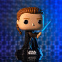 Funko Pop Pop! Anakin Skywalker (Padawan) - Officielle Star Wars