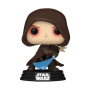 Funko Pop Pop! Darth Vader (Unarmored) - Officielle Star Wars
